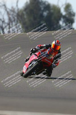 media/Nov-02-2025-Lets Ride (Sun) [[f7a3caa734]]/A Group/12pm (Turn 2 Outside)/